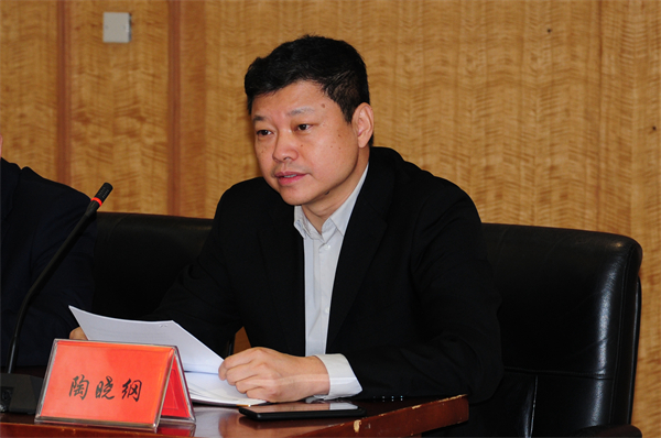 首页| 918博天堂中国官方网站