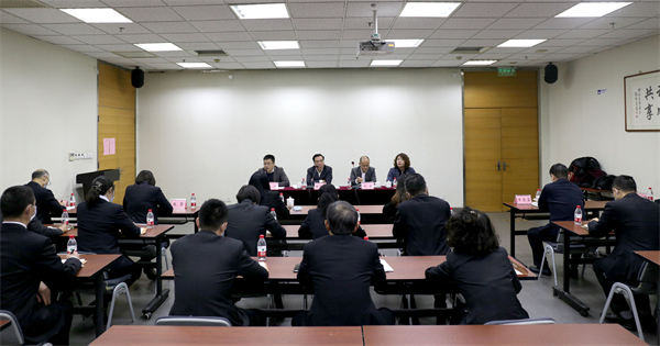 首页| 918博天堂中国官方网站