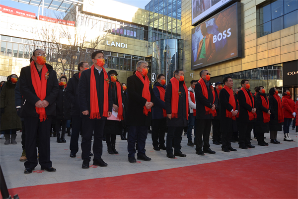 首页| 918博天堂中国官方网站