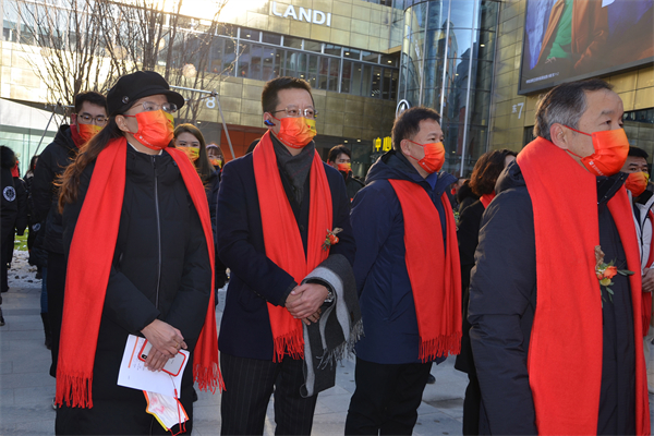 首页| 918博天堂中国官方网站