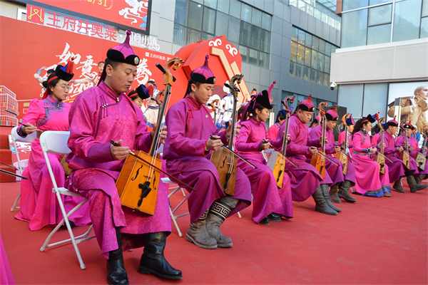 首页| 918博天堂中国官方网站