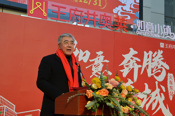 首页| 918博天堂中国官方网站