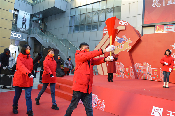 首页| 918博天堂中国官方网站