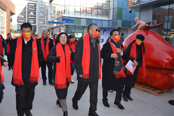 首页| 918博天堂中国官方网站