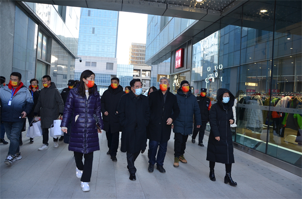 首页| 918博天堂中国官方网站