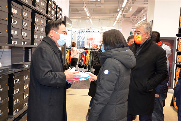 首页| 918博天堂中国官方网站