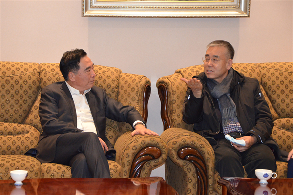 首页| 918博天堂中国官方网站