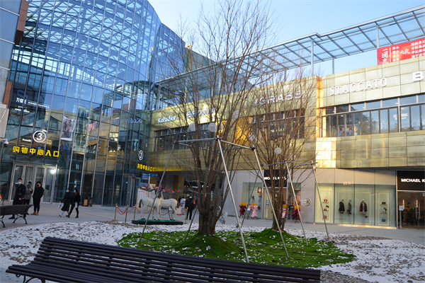 首页| 918博天堂中国官方网站