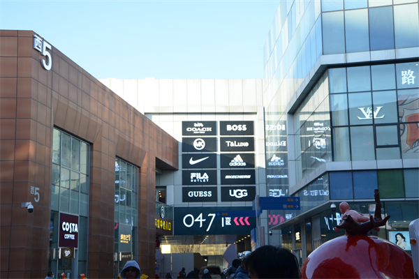 首页| 918博天堂中国官方网站