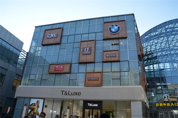 首页| 918博天堂中国官方网站