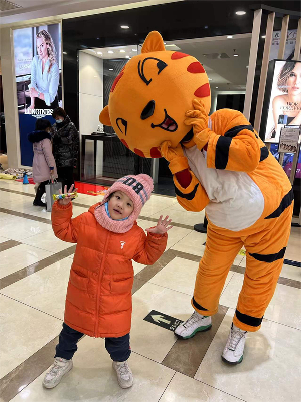 首页| 918博天堂中国官方网站