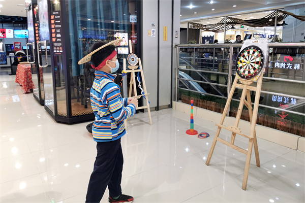 首页| 918博天堂中国官方网站