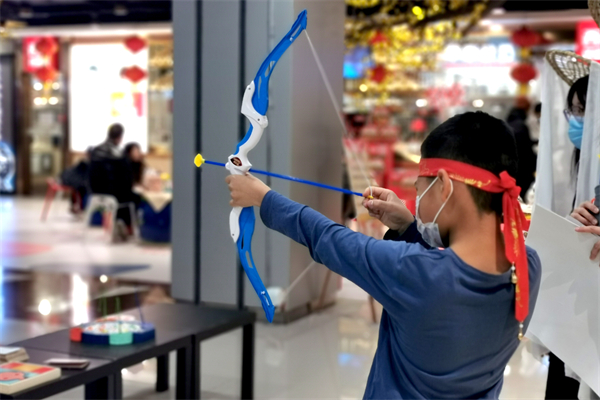 首页| 918博天堂中国官方网站