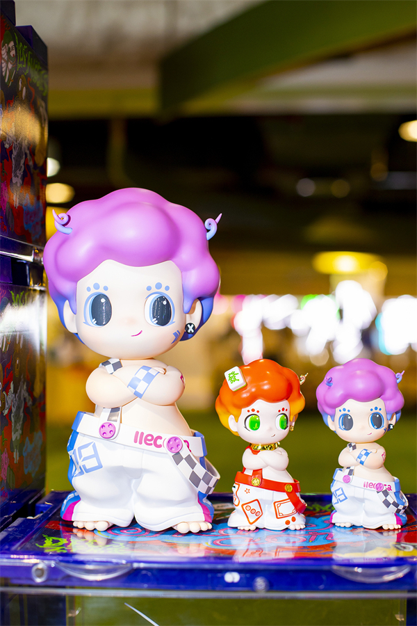 首页| 918博天堂中国官方网站