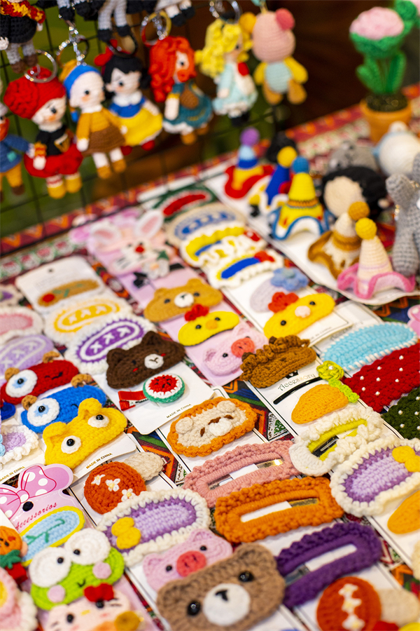 首页| 918博天堂中国官方网站