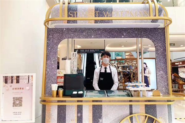 首页| 918博天堂中国官方网站