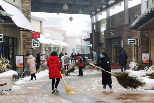 首页| 918博天堂中国官方网站