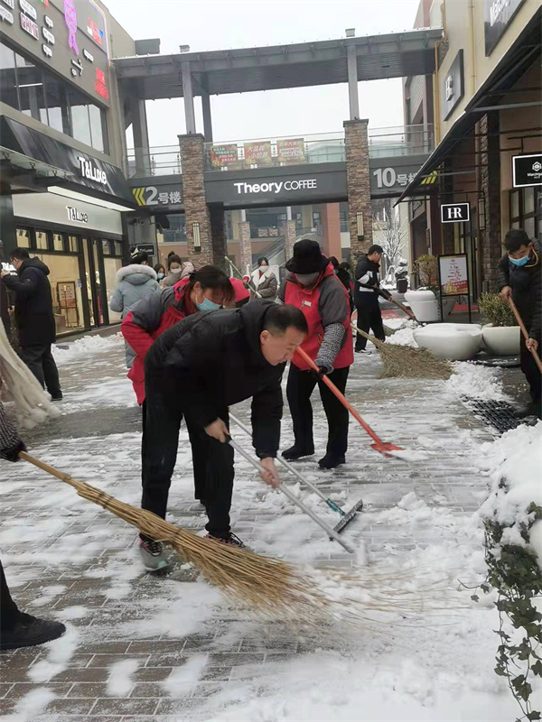 首页| 918博天堂中国官方网站