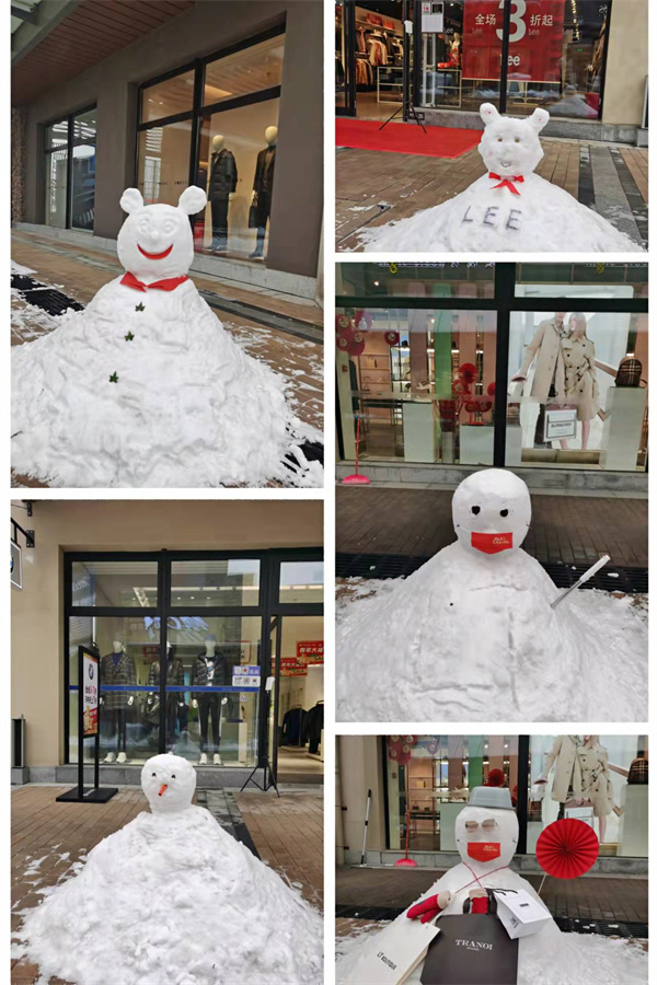 首页| 918博天堂中国官方网站