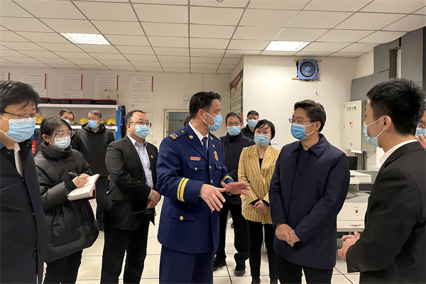 首页| 918博天堂中国官方网站