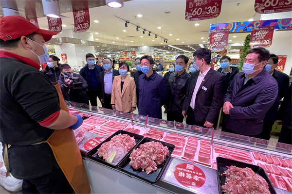 首页| 918博天堂中国官方网站