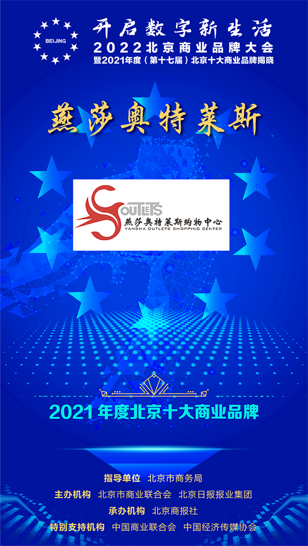 首页| 918博天堂中国官方网站