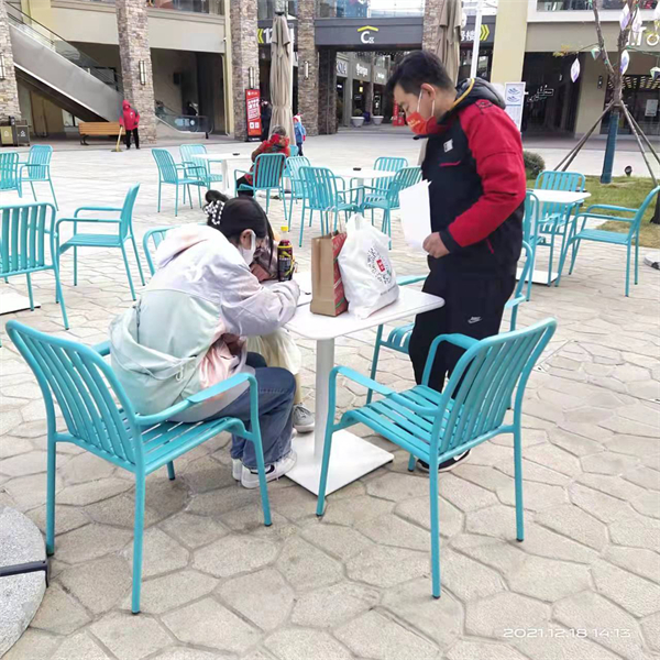 首页| 918博天堂中国官方网站