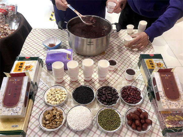 首页| 918博天堂中国官方网站