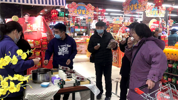 首页| 918博天堂中国官方网站