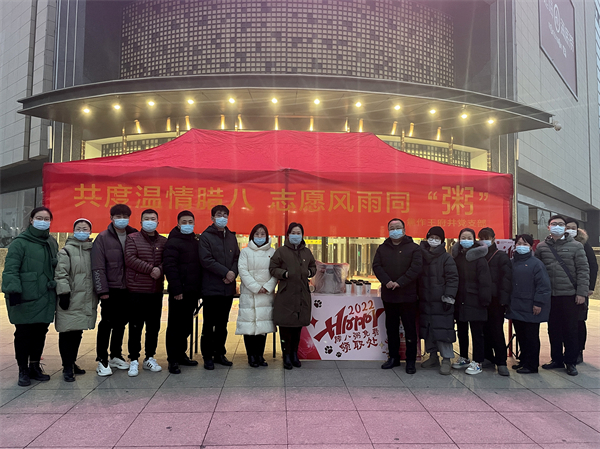 首页| 918博天堂中国官方网站