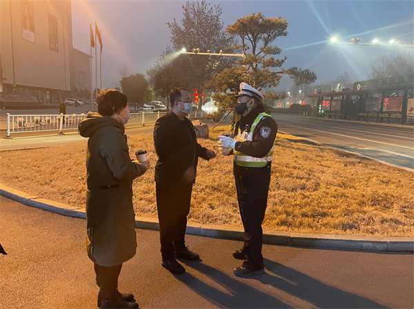 首页| 918博天堂中国官方网站