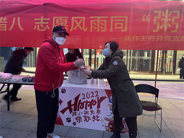 首页| 918博天堂中国官方网站