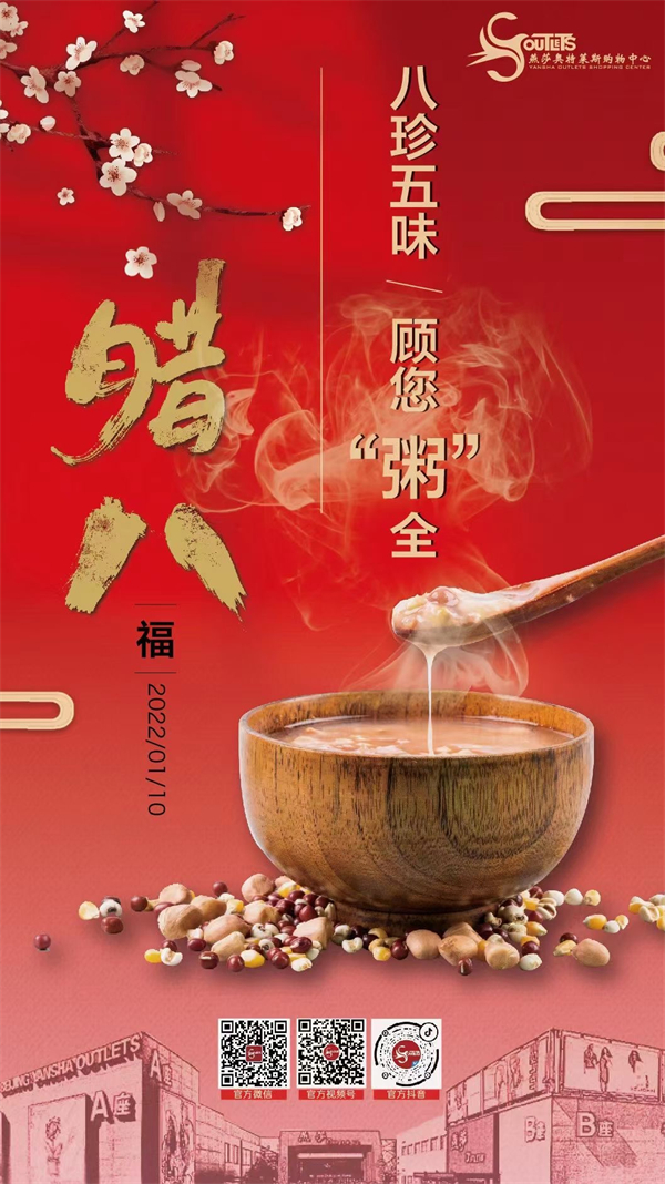 首页| 918博天堂中国官方网站