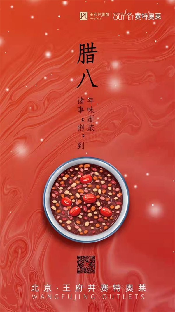 首页| 918博天堂中国官方网站