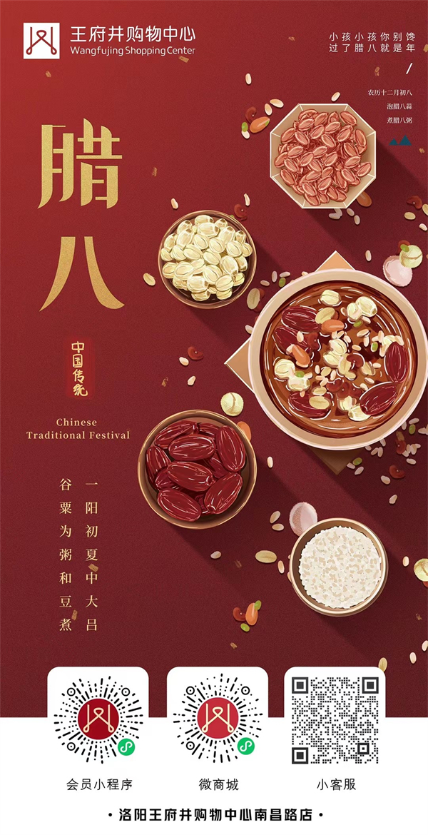 首页| 918博天堂中国官方网站