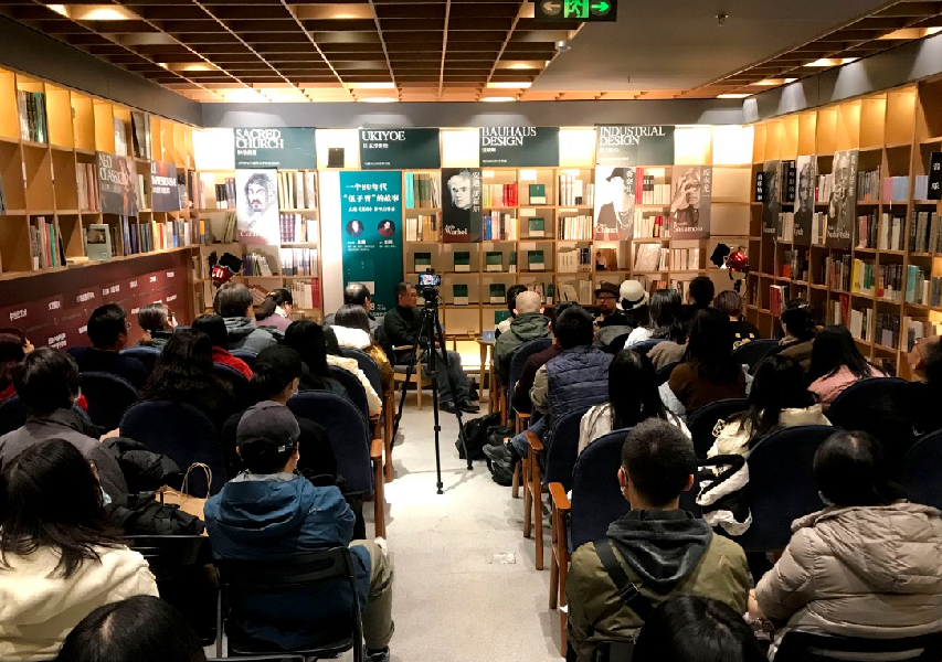 首页| 918博天堂中国官方网站