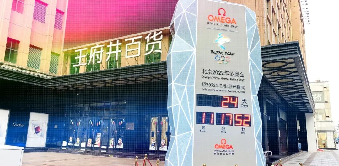 首页| 918博天堂中国官方网站