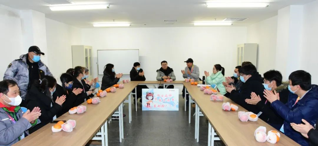 首页| 918博天堂中国官方网站