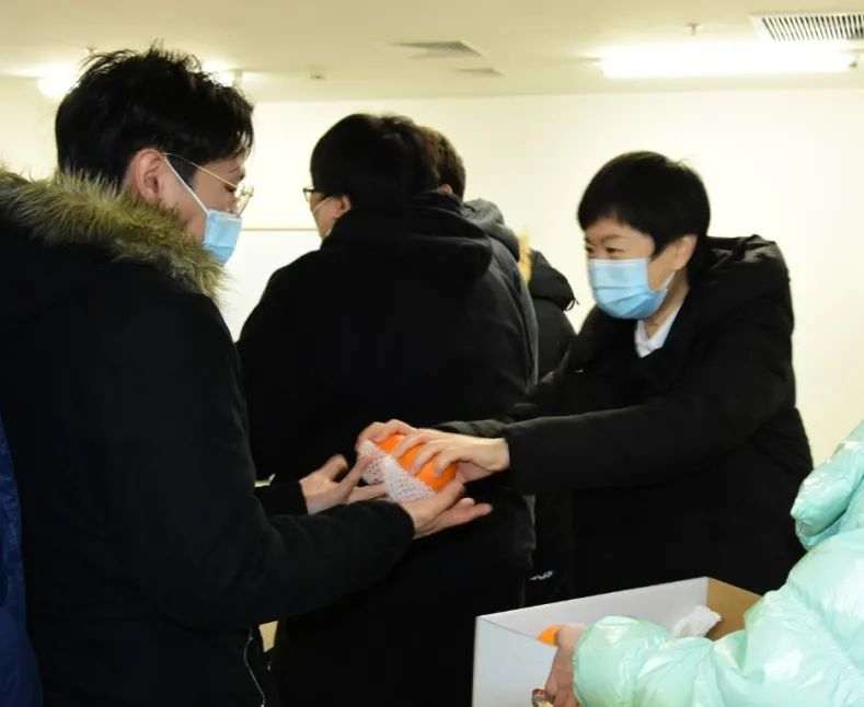 首页| 918博天堂中国官方网站