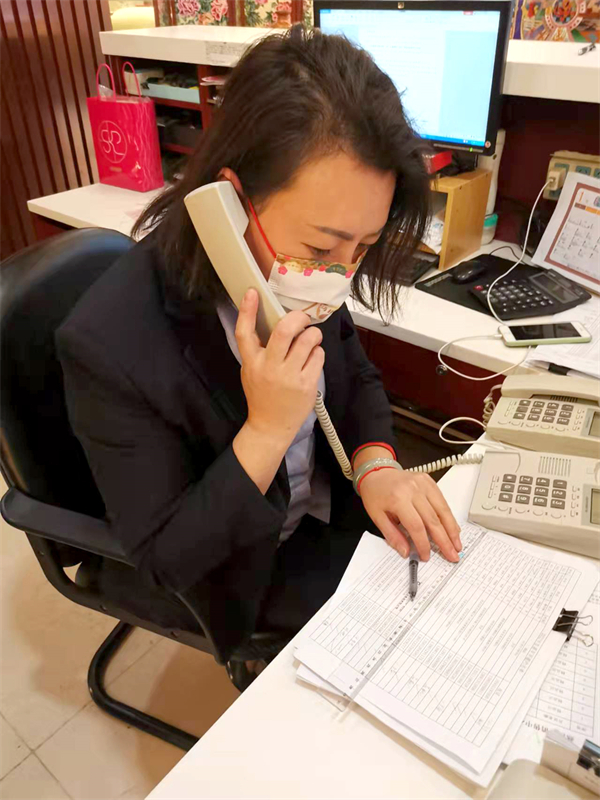 首页| 918博天堂中国官方网站