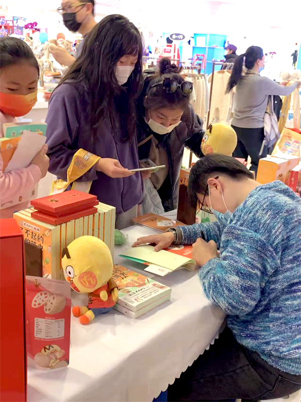 首页| 918博天堂中国官方网站