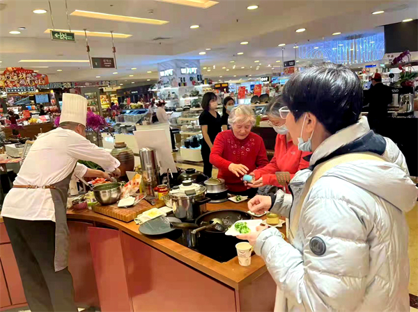 首页| 918博天堂中国官方网站