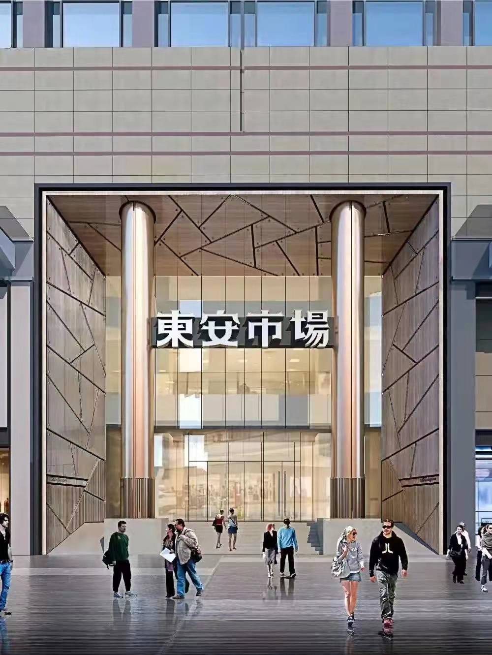 首页| 918博天堂中国官方网站