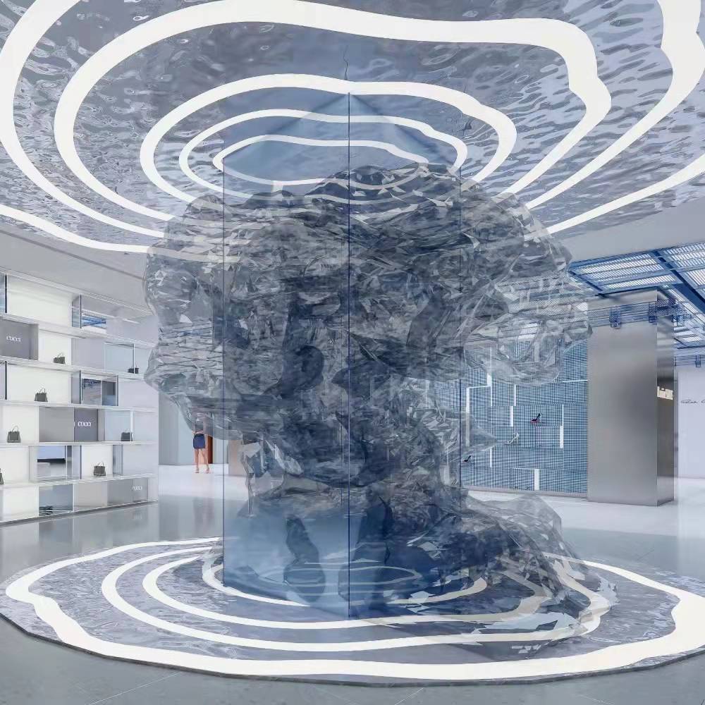 首页| 918博天堂中国官方网站