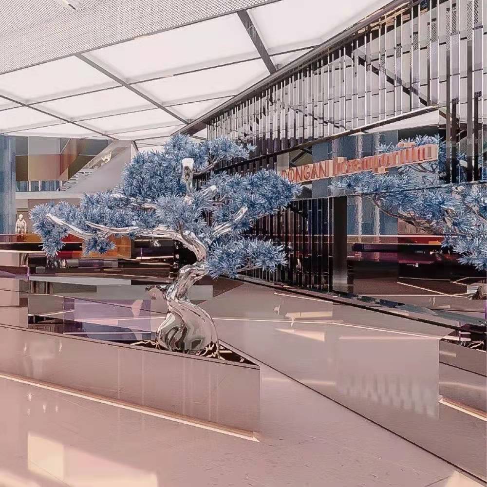 首页| 918博天堂中国官方网站