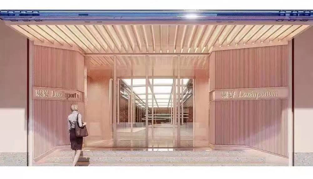 首页| 918博天堂中国官方网站