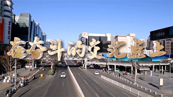 首页| 918博天堂中国官方网站