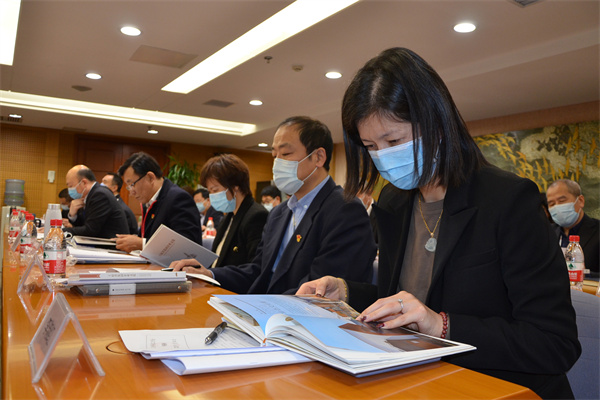 首页| 918博天堂中国官方网站