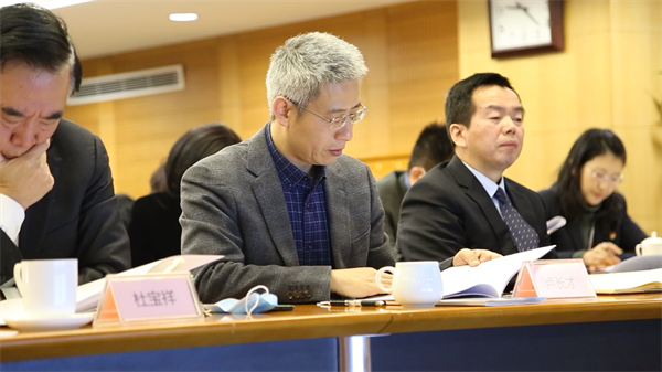 首页| 918博天堂中国官方网站