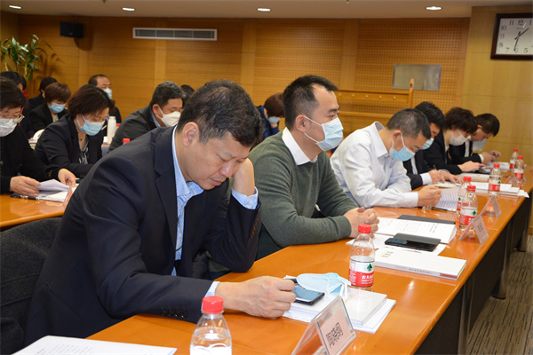 首页| 918博天堂中国官方网站